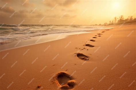  Footprints in the Sand: Unveiling Ancient Egypt Through Time and Reflection