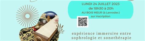   Happiness Blooms: A Thai Perspective on Finding Joy - Un Voyage Intérieur Vers la Plénitude et l'Art de Cultiver le Bonheur.