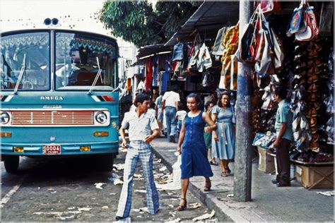  Immersed in Light: Exploring Everyday Colombian Life through Photography