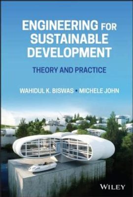 Sustainable Development Engineering: Bridging Science and Policy : Un Voyage Intellectuel à Travers les Complexités du Développement Durable