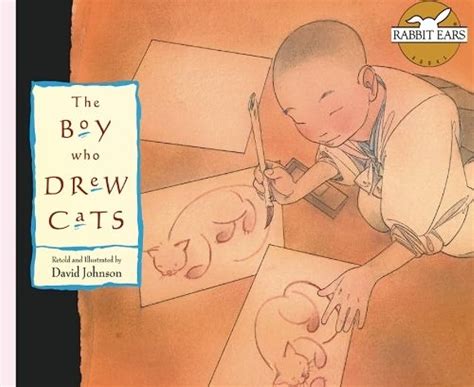  The Boy Who Drew Cats: Un Chant Vibrant de l’Imagination Enfantine et un Tableau Social Brésilien Réaliste